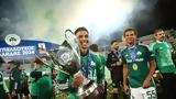 Παναθηναϊκός, Ζέκα, Ένας,panathinaikos, zeka, enas