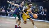 LIVE, BCL, Τενερίφη – ΑΕΚ,LIVE, BCL, tenerifi – aek