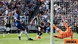 Αγκάλιασε, Champions League, Νιούκαστλ 2-0, Τσέλσι - Δείτε,agkaliase, Champions League, nioukastl 2-0, tselsi - deite