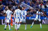 Λεγανές – Εσπανιόλ 3-2, Νίκη…,leganes – espaniol 3-2, niki…