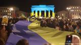 Βερολίνο,verolino
