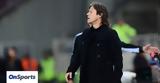 ΠΑΟΚ – ΑΕΚ, Ο Αλμέιδα, Εμιράτα -,paok – aek, o almeida, emirata -
