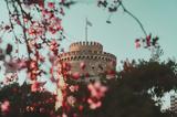 Καιρός, Μετά, Άνοιξη – Πρόγνωση, Γιαννόπουλο,kairos, meta, anoixi – prognosi, giannopoulo