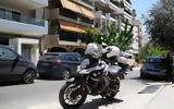 Σμύρνη,smyrni