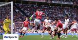 Premier League, Απομακρύνεται, Νότιγχαμ,Premier League, apomakrynetai, notigcham