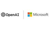 Microsoft,OpenAI