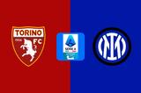 LIVE, ΤΟΡΙΝΟ - ΙΝΤΕΡ,LIVE, torino - inter