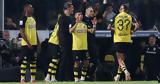 ΠΑΟΚ – ΑΕΚ, Ένωσης,paok – aek, enosis