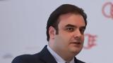 Πιερρακάκης, Βρυξέλλες, Eurogroup, ECOFIN,pierrakakis, vryxelles, Eurogroup, ECOFIN