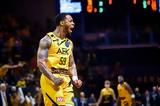Clutch Χέιλ, Τάκερ, -17, ΑΕΚ,Clutch cheil, taker, -17, aek