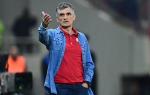 11άδα, Ολυμπιακού, Ελ Κααμπί – Γιάρεμτσουκ, 11ada, olybiakou, el kaabi – giaremtsouk