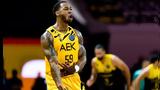 ΑΕΚ – Τενερίφη 77-73, Τρίτη, Ενωση,aek – tenerifi 77-73, triti, enosi