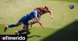 Premier League, Νότιγχαμ, -Κόλλησε, 2-2, Λέστερ,Premier League, notigcham, -kollise, 2-2, lester