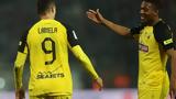 ΑΕΚ, Τούμπα,aek, touba
