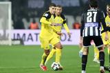 LIVE, ΠΑΟΚ - ΑΕΚ,LIVE, paok - aek