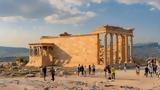 Τράπεζα, Ελλάδος, Αυξήθηκαν,trapeza, ellados, afxithikan