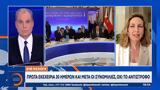 Κιθ Κέλογκ, Πρώτα,kith kelogk, prota