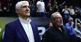 Final Four BCL, Παναγιώτης Γιαννάκης, Sunel Arena,Final Four BCL, panagiotis giannakis, Sunel Arena