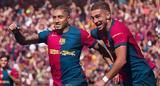 Κλείδωσε, Μπαρτσελόνα, Clasico…,kleidose, bartselona, Clasico…