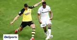 LIVE ΠΑΟΚ – ΑΕΚ, Δικεφάλων,LIVE paok – aek, dikefalon