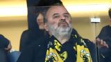 ΠΑΟΚ-ΑΕΚ, Τούμπα, Ηλιόπουλος,paok-aek, touba, iliopoulos