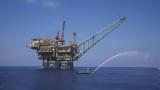 Ενεργειακό, Μεσόγειο, Δένδια,energeiako, mesogeio, dendia