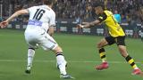 ΠΑΟΚ – ΑΕΚ Live Streaming,paok – aek Live Streaming