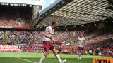 Premier League, Έχασε, Νότιγχαμ, 2-2, Λέστερ, Τότεναμ Γιουνάιτεντ - Δείτε,Premier League, echase, notigcham, 2-2, lester, totenam giounaitent - deite