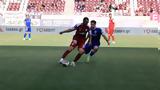 Χτύπησε, Super Cup, ΑΕΛ 1-0, Κηφισιά - Δείτε,chtypise, Super Cup, ael 1-0, kifisia - deite