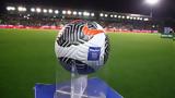 Super League,Live