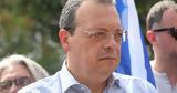 Αχαΐα, Δευτέρα, ΣΥΡΙΖΑ,achaΐa, deftera, syriza