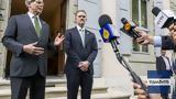 Πρόοδο, Κίνα, ΥΠΟΙΚ, ΗΠΑ,proodo, kina, ypoik, ipa