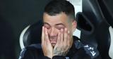 ΠΑΟΚ - ΑΕΚ, Βιεϊρίνια,paok - aek, vieirinia