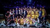 BCL, Τρίτη, ΑΕΚ, Τενερίφη, 73-77,BCL, triti, aek, tenerifi, 73-77