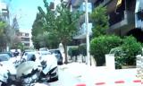 Σμύρνη, Πατέρας, 45χρονο,smyrni, pateras, 45chrono
