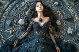 Fashion Horoscope, Μάιο 2025,Fashion Horoscope, maio 2025