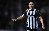 ΠΑΟΚ – ΑΕΚ, 1-0, 45′, Μιχαηλίδης,paok – aek, 1-0, 45′, michailidis
