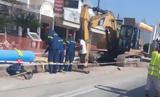 Ρόδος, Νεκρός 28χρονος, – Καταπλακώθηκε,rodos, nekros 28chronos, – kataplakothike