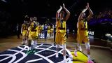BCL - Μικρός, Ψυχωμένη, ΑΕΚ, 77-73, Τενερίφη,BCL - mikros, psychomeni, aek, 77-73, tenerifi