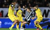 ΠΑΟΚ – ΑΕΚ, Διαμαρτυρίες, Βίντα,paok – aek, diamartyries, vinta