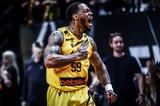 Τενερίφη - ΑΕΚ 73-77, Ένωση, BCL, Ευρώπη,tenerifi - aek 73-77, enosi, BCL, evropi