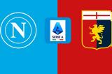 LIVE, ΝΑΠΟΛΙ - ΤΖΕΝΟΑ,LIVE, napoli - tzenoa