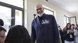 Εκλογές, Αλβανία, Ολοταχώς, Ράμα –, 518,ekloges, alvania, olotachos, rama –, 518
