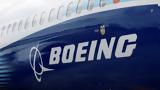 Οφέλη, Boeing,ofeli, Boeing