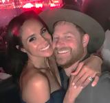 Meghan Markle-Πρίγκιπας Harry, Beyoncé,Meghan Markle-prigkipas Harry, Beyoncé