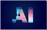 Salesforce,Agentforce