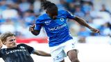 Γκενκ-Κλαμπ Μπριζ 0-2, Ελπίζει,gkenk-klab briz 0-2, elpizei