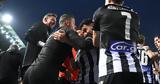 ΠΑΟΚ - ΑΕΚ 1-0,paok - aek 1-0