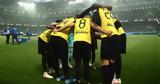 ΑΕΚ, 18 Ιουνίου, ϋποθέσεις ΠΑΟΚ, Αρης,aek, 18 iouniou, ypotheseis paok, aris