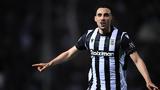ΠΑΟΚ-ΑΕΚ 1-0, Μιχαηλίδη, Βιεϊρίνια,paok-aek 1-0, michailidi, vieirinia